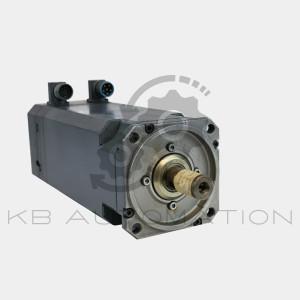 1FT6064-6AC71-4EA1-photo