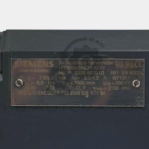 1FT6064-6AC71-4EA1-photo