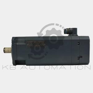 1FT6064-6AC71-4EA1-photo