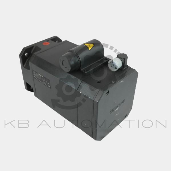 1FT6084-1AF71-1EG1-photo