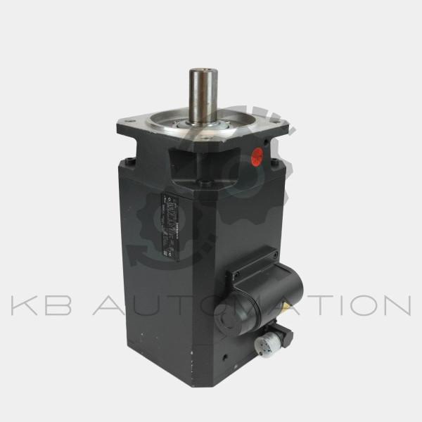 1FT6084-1AF71-1EG1-photo