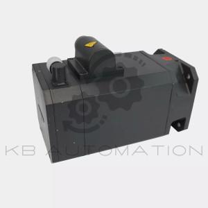 1FT6084-1AF71-1EG1-photo