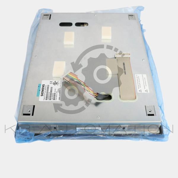 6AV7672-1AA11-0AA0-photo
