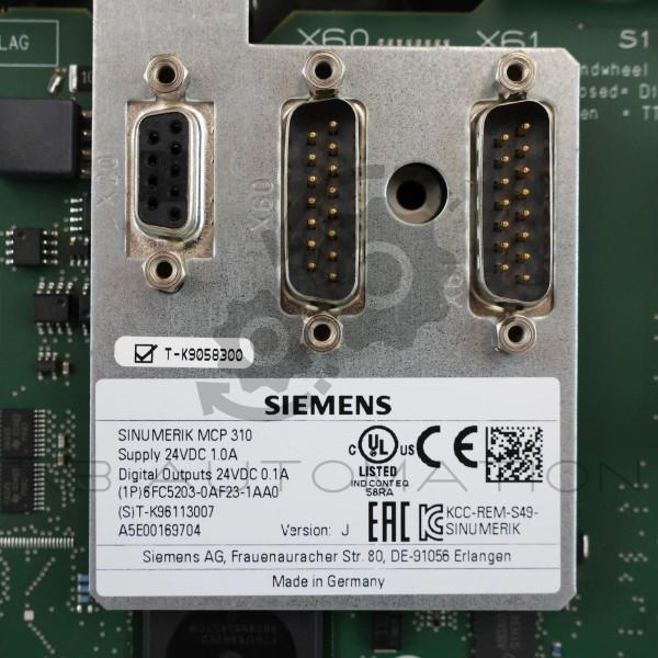 6FC5203-0AF23-1AA0-photo
