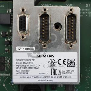 6FC5203-0AF23-1AA0-photo