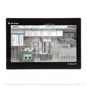 6200T-19WA