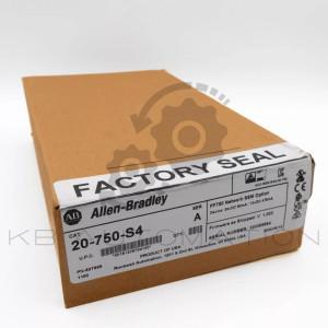 20-750-S4