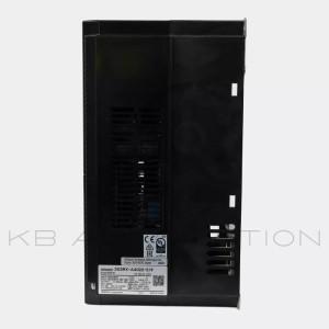 3G3RX-A4022-E1F-photo