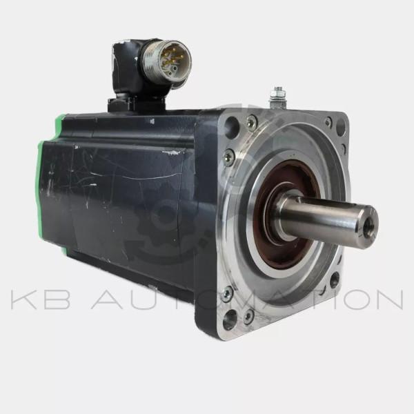 SH100/50030/0/1/00/00/10/00/00-photo