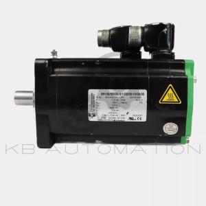 SH100/50030/0/1/00/00/10/00/00-photo