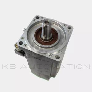 SH100/50030/0/1/00/00/10/00/00-photo