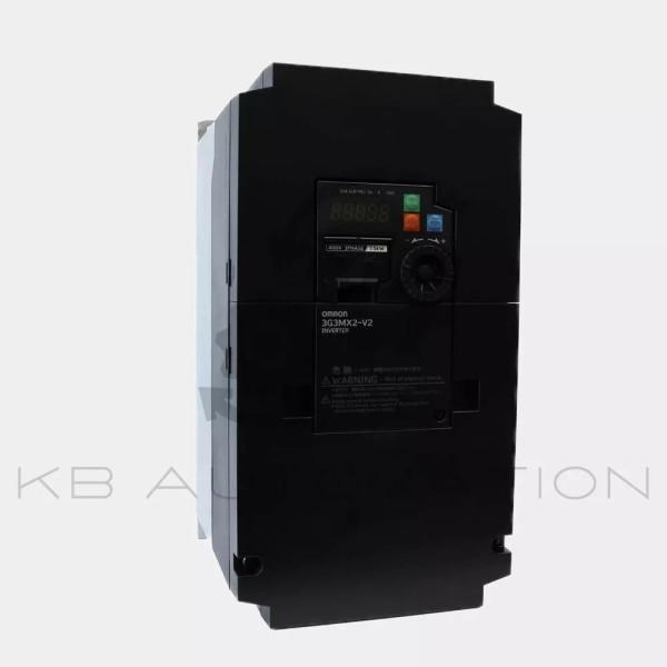 3G3MX2-A4075-EV2-photo