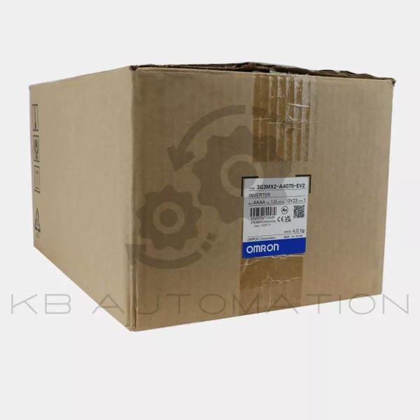 3G3MX2-A4075-EV2-photo