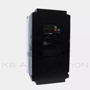 3G3MX2-A4075-EV2-photo