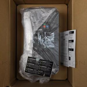 3G3MX2-A4075-EV2-photo