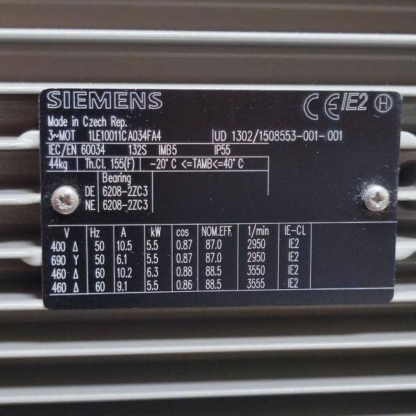 1LE1001-1CB03-4FA4-photo