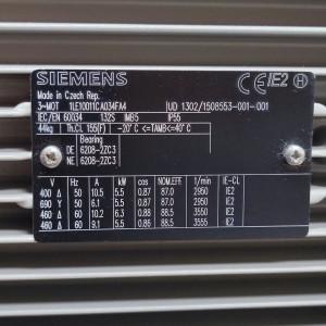 1LE1001-1CB03-4FA4-photo