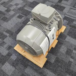 1LE1001-1CB03-4FA4-photo