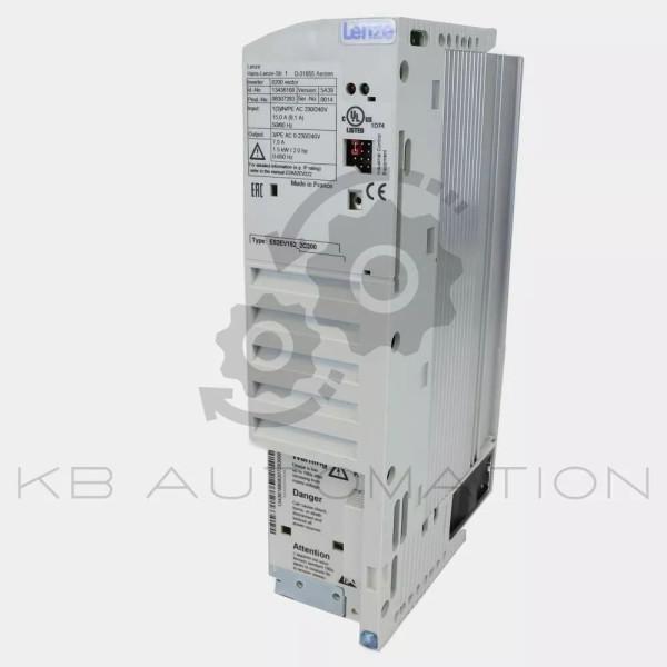 E82EV152K2C200-photo