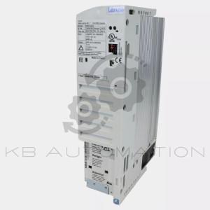 E82EV152K2C200-photo