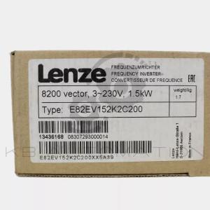 E82EV152K2C200-photo