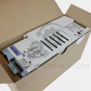 E82EV302K4C200-photo