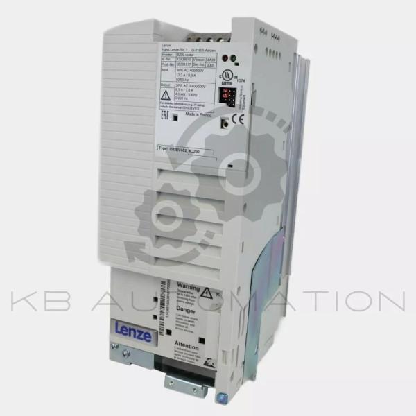 E82EV402K4C200-photo