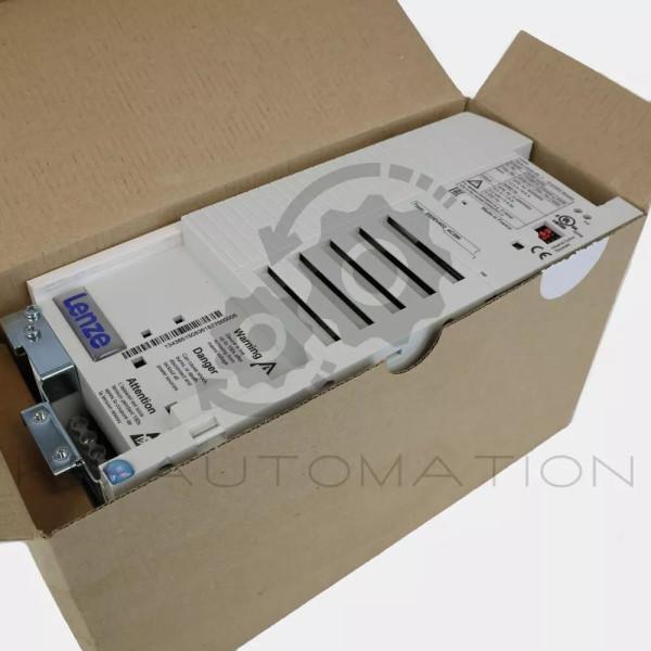 E82EV402K4C200-photo