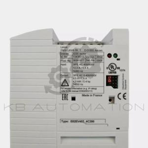 E82EV402K4C200-photo