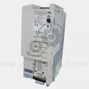 E82EV402K4C200-photo