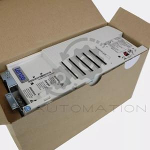 E82EV402K4C200-photo