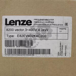 E82EV402K4C200-photo