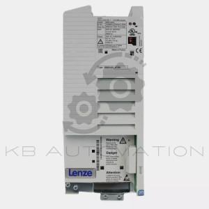 E82EV402K4C200-photo