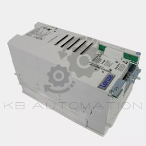 E82EV402K4C200-photo