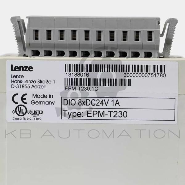 EPM-T230-photo