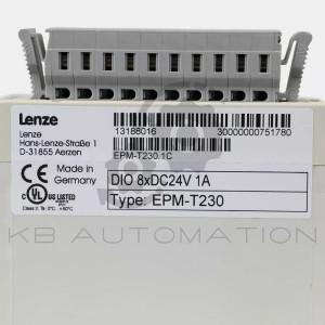 EPM-T230-photo