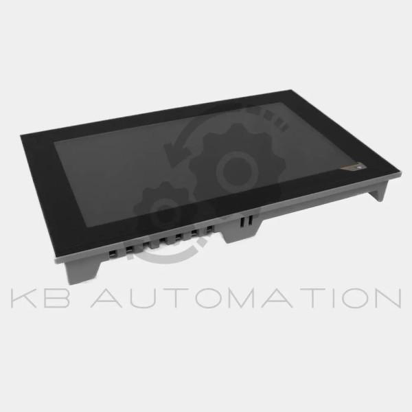 6PPT30.101G-20B-photo