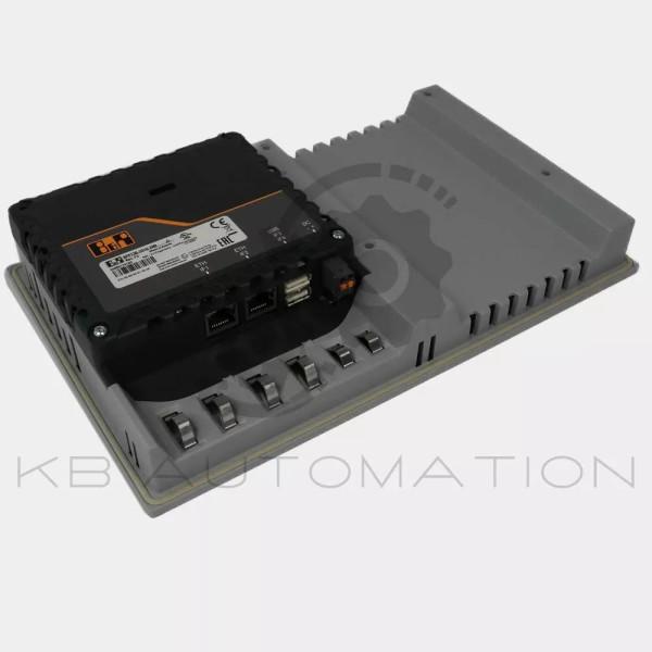 6PPT30.101G-20B-photo