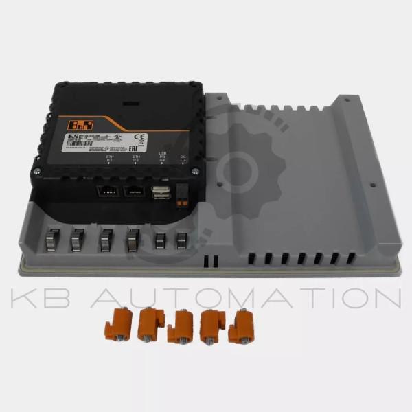 6PPT30.101G-20B-photo