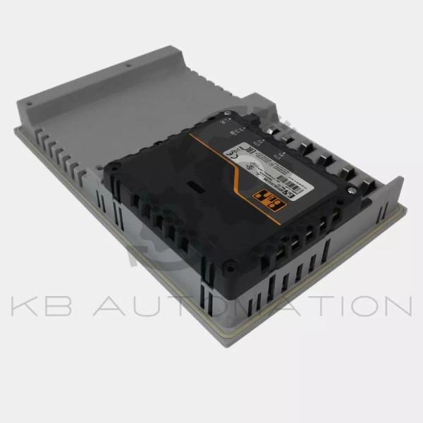 6PPT30.101G-20B-photo