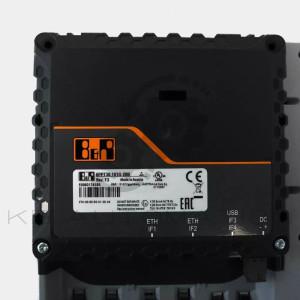 6PPT30.101G-20B-photo