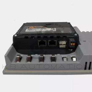 6PPT30.101G-20B-photo