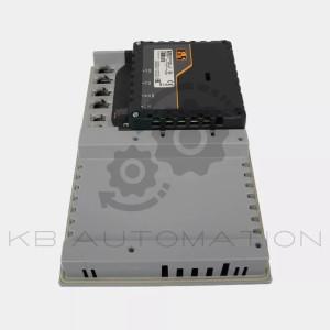 6PPT30.101G-20B-photo