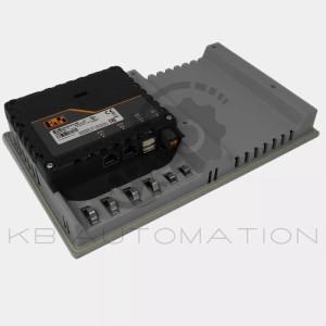 6PPT30.101G-20B-photo