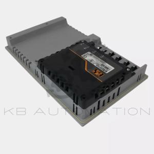 6PPT30.101G-20B-photo