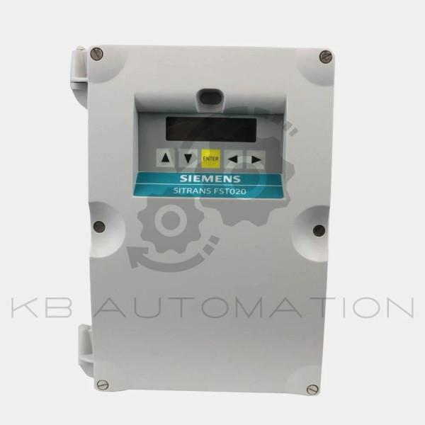 7ME3570-1HA30-0AA0-photo