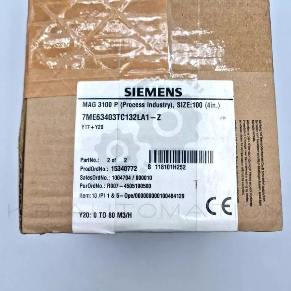 7ME6340-3TC13-2LA1-Z-photo