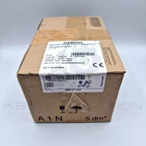 7ME6340-3TC13-2LA1-Z-photo