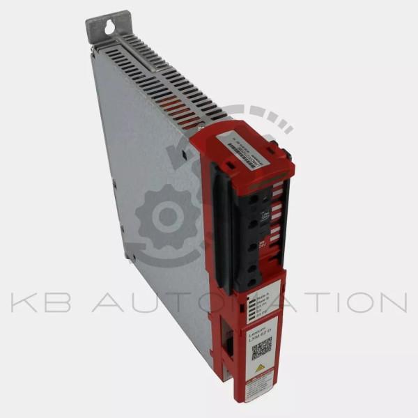 LXM62DD27F21000-photo