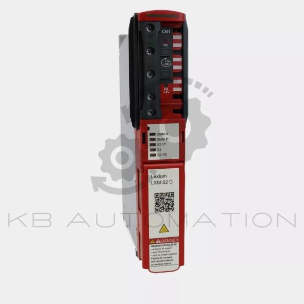 LXM62DD27F21000-photo